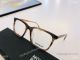 Mont blanc Replica Eyeglasses MB0011 Clear Lens Men Lady (5)_th.jpg